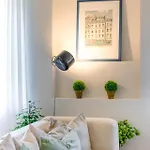 Garden Vista Charming 2 Bedrooms 2 Bathrooms Lejlighed *