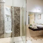 Garden Vista Charming 2 Bedrooms 2 Bathrooms * Lucca