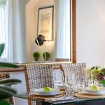 Garden Vista Charming 2 Bedrooms 2 Bathrooms