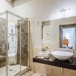 Lejlighed Garden Vista Charming 2 Bedrooms 2 Bathrooms *
