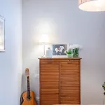 Garden Vista Charming 2 Bedrooms 2 Bathrooms Lejlighed