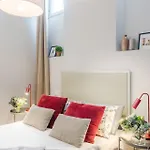 Lejlighed Garden Vista Charming 2 Bedrooms 2 Bathrooms *