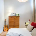 Garden Vista Charming 2 Bedrooms 2 Bathrooms Lejlighed Lucca