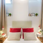Garden Vista Charming 2 Bedrooms 2 Bathrooms * Lucca