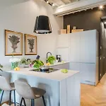 Garden Vista Charming 2 Bedrooms 2 Bathrooms Lejlighed