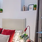 Lejlighed Garden Vista Charming 2 Bedrooms 2 Bathrooms