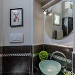 Lejlighed Garden Vista Charming 2 Bedrooms 2 Bathrooms *