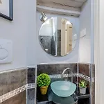 Garden Vista Charming 2 Bedrooms 2 Bathrooms Lejlighed Lucca