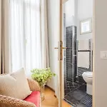 Lejlighed Garden Vista Charming 2 Bedrooms 2 Bathrooms Lucca