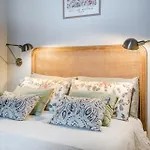Garden Vista Charming 2 Bedrooms 2 Bathrooms *