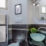 Garden Vista Charming 2 Bedrooms 2 Bathrooms * Lucca