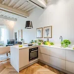 Lejlighed Garden Vista Charming 2 Bedrooms 2 Bathrooms *