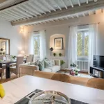 Lejlighed Garden Vista Charming 2 Bedrooms 2 Bathrooms Lucca