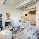 Garden Vista Charming 2 Bedrooms 2 Bathrooms * Lucca