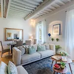 Lejlighed Garden Vista Charming 2 Bedrooms 2 Bathrooms