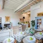 Garden Vista Charming 2 Bedrooms 2 Bathrooms * Lucca