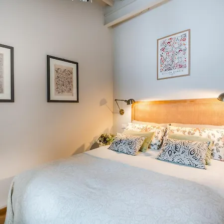 Garden Vista Charming 2 Bedrooms 2 Bathrooms Lejlighed *