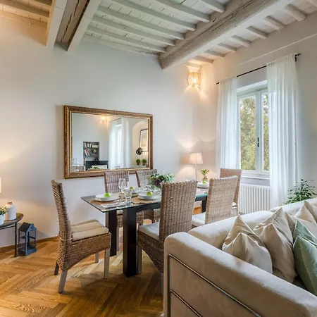 Garden Vista Charming 2 Bedrooms 2 Bathrooms Apartment *