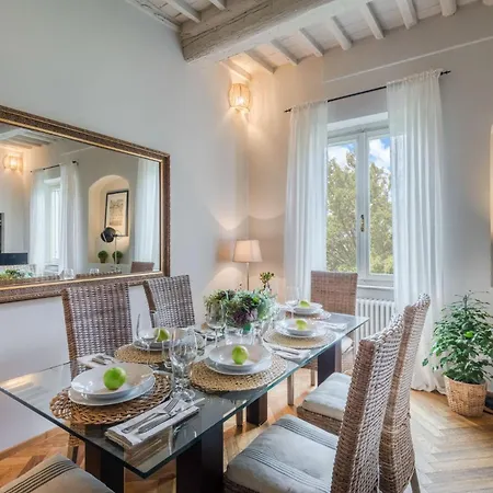 Garden Vista Charming 2 Bedrooms 2 Bathrooms Lejlighed