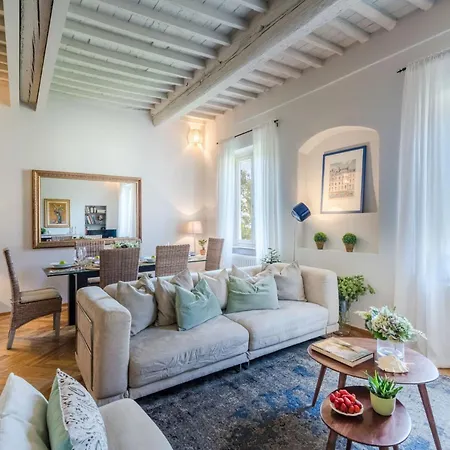 Apartment Garden Vista Charming 2 Bedrooms 2 Bathrooms