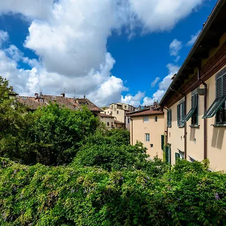 Garden Vista Charming 2 Bedrooms 2 Bathrooms Lejlighed *